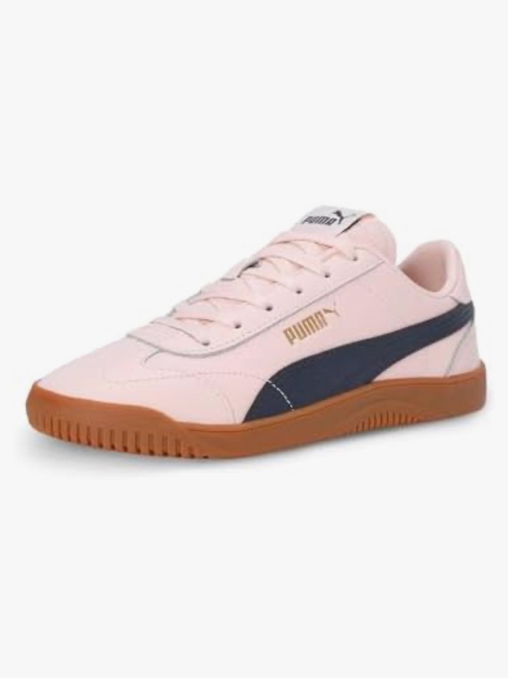 PUMA Women's Club 5v5 Sneaker